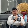 Warga yang Ketahuan Bakar Sampah Fotonya Bakal Viral di Medsos