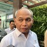 BP Tertarik Ikut Lelang Blok Migas yang Dibuka Pemerintah Indonesia