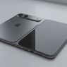 iPhone Air Diduga Jadi "Uji Coba" Sebelum Kehadiran iPhone Fold