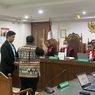 Kejagung Tak Temui Bukti Endorsement Tas Mewah Sandra Dewi, Malah Ada Bukti Transfer dari Harvey Moeis
