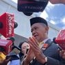 Bahlil Wajibkan Etanol 10 Persen di BBM Mulai 2027
