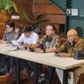 Jampidsus Diadukan ke Presiden, Diduga Salahgunakan Wewenang