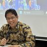 Purbaya Rekrut Hacker Lokal Perkuat Sistem Coretax Tanpa Tambahan Anggaran