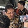 Purbaya Pastikan Pejabat Bea Cukai yang Bersalah Bakal Diadili