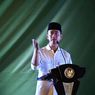 Wapres Gibran Umumkan Presiden Prabowo Setujui Pembentukan Ditjen Pesantren