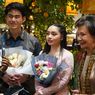 Warisan Jiwa, Pameran Lukisan yang Satukan Seni dan Aksi Sosial