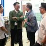 Sinergi Majukan Negeri, Bank Mandiri Semarakan Aksi Berkelanjutan Looping for Life di Livin’ Fest 2025