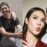 11 Artis Bercerai di 2025, Terbaru Raisa dan Hamish Daud
