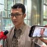 KPK Periksa Eri Kusmar dalam Kasus Kuota Haji