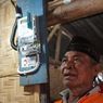Setahun Berdampak, Program Listrik Desa Wujudkan Pemerataan Energi untuk Seluruh Rakyat Indonesia