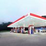 Perusahaan Prajogo Pangestu Akuisisi Jaringan SPBU ExxonMobil di Singapura