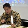 Banyak yang Ngadu soal Pajak dan Bea Cukai, Purbaya: Saya Datangi Langsung Orangnya