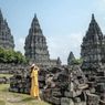 Saatnya Liburan di #IndonesiaAja, Kemenpar Dorong Wisata Domestik Saat Nataru 2025-2026