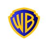 Netflix, Amazon dan Apple Dikabarkan Berminat Akuisisi Warner Bros. Discovery