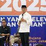 Dunia Penyiaran Berubah, DPR Nilai Regulasi Harus Diperbarui