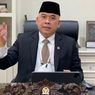 Anggota DPR Diduga Pakai Dana CSR BI Beli Mobil Mewah untuk Mantan Model