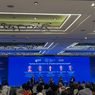 NUS Innovation Forum Jakarta Dorong Kolaborasi dalam AI, Ekonomi Digital, dan Deep Tech