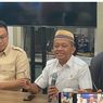 Soal Meme, Bahlil: Sudah Biasa Dihina Sejak Masih Kecil