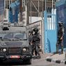 Indonesia dan Deretan Negara Lain Kutuk Langkah Israel Klaim Kedaulatan atas Tepi Barat