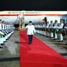 Prabowo Tiba di Malaysia Hadiri KTT Ke-47 ASEAN