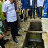Arah Baru Tata Kelola Migas, Pemerintah Hadirkan Kesempatan bagi Rakyat
