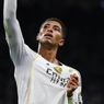 Bellingham Bertekad Bawa Madrid Berjaya Laga El Clasico