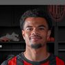 Zachary Athekame Selamatkan AC Milan Dari Terkaman Pisa