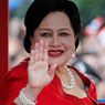 Ratu Sirikit Ibu Suri Kerajaan Thailand Wafat di Usia 93 Tahun, Masa Berkabung Selama Setahun
