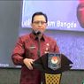 Kemendagri Minta Pemda Capai Taget 100 Persen Penerapan SPM