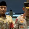 Sebelum Hadiri KTT ASEAN di Malaysia, Prabowo Titip Pesan Kapolri