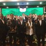 Target Ekonomi 8% Tak Mustahil, HIPKA Dorong UMKM Tembus Pasar Global