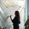 Indonesia Diundang ke COP30, MBG Diakui Dunia sebagai Praktik Baik Ketahanan Gizi dan Iklim