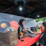 Transaksi Non-Tunai Lewat Cara Kreatif dan Inklusif