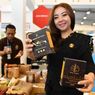 UMKM Kian Tangguh, Ini Jurus Pertamina Perkuat Ekonomi Kerakyatan