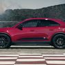 Porsche Macan GTS Listrik, Menyatukan Kecepatan dan Karakter