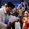Antusias Diaspora Sambut Kedatangan Prabowo di Malaysia: Big Fans!