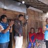 Berbagi Cahaya di HLN ke-80, PLN Hadirkan Terang dan Harapan untuk Warga Klaten