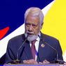 Timor Leste Gabung ASEAN, PM Xanana Gusmao Sampaikan Hal Ini