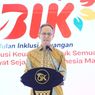 Perluas Akses Keuangan untuk Peningkatan Kesejahteraan dan Perekonomian, OJK Gelar Puncak Bulan Inklusi Keuangan di Surabaya