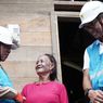 Puluhan Tahun Menanti, Ribuan Warga di Murung Raya Akhirnya Nikmati Listrik PLN