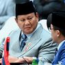 Hadiri Sesi Pleno KTT ke-47 ASEAN, Prabowo Tekankan Pentingnya Persatuan ASEAN dalam Dunia yang Penuh Gejolak