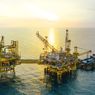 HUT KE-80 ESDM, Pertamina Siap Kolaborasi Wujudkan Target Ketahanan Energi Nasional