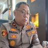 Satgas Damai Cartenz Tangkap Anggota KKB Penembak Polisi di Lanny Jaya