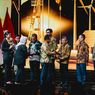 Antam dan PT GAG Nikel Sabet Penghargaan di Ajang Subroto Award 2025