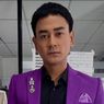 Dwi Andhika Bakal Vakum Sejenak Usai Idap Penyakit Serius
