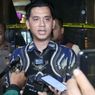 Mantan CEO Crown Group Diduga Gelapkan Mobil Mewah Perusahaan