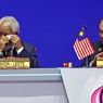 Anwar Ibarahim Ungkap ASEAN Gembira dan Sambut Timor-Leste Sebagai Anggota ke-11