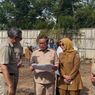 Pramono: Lahan Sumber Waras Tak Lagi Bermasalah dan Siap Dibangun RS Tipe A