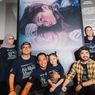 Bintangi Film Air Mata Mualaf, Acha Septriasa Ungkap Rasa Sesak Saat Ucap Kalimat Syahadat