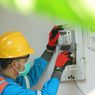 PLN Beri Diskon 50 Persen Tambah Daya Listrik Sampai 30 Oktober 2025, Simak Syaratnya
